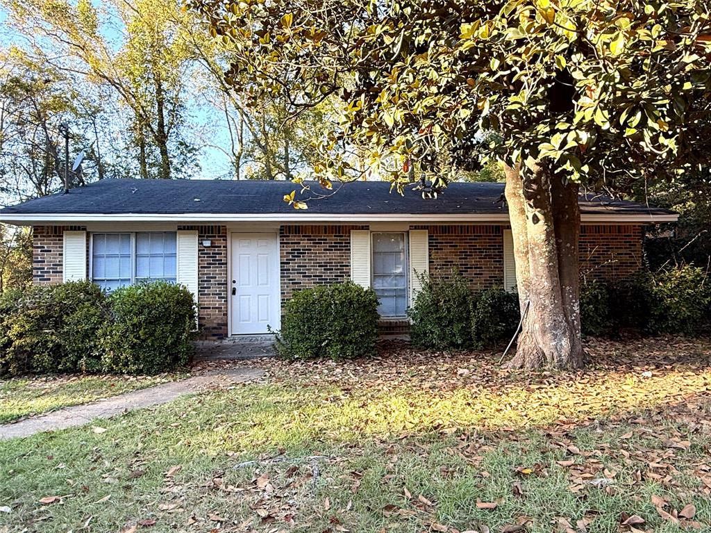 408 Briarbrook Drive204 – photo 1