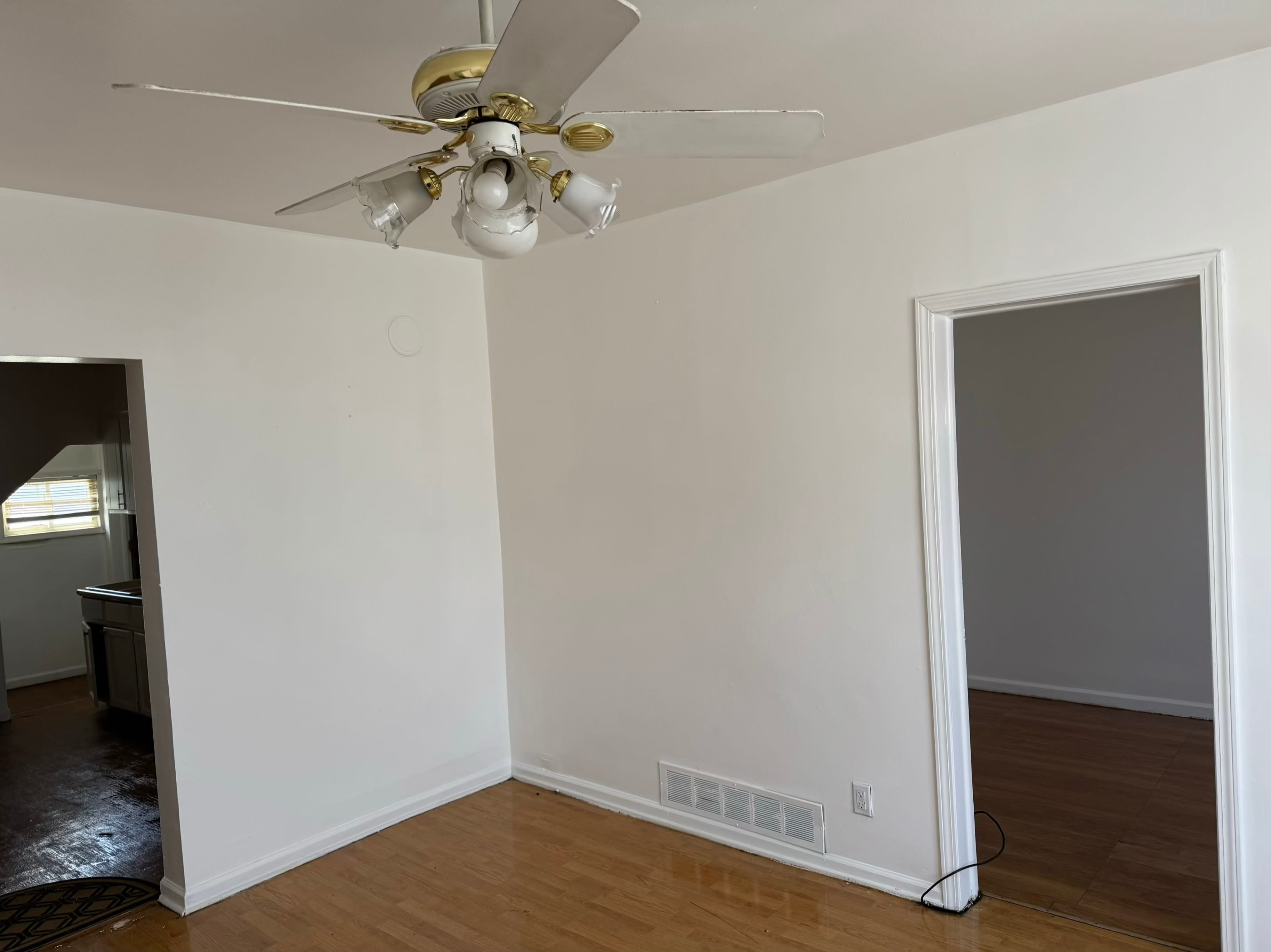 9441 Brombach Street – photo 1 of 8