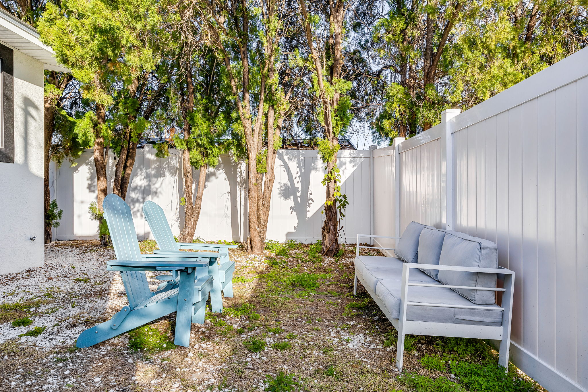 4226 5Th Ave N – photo 1