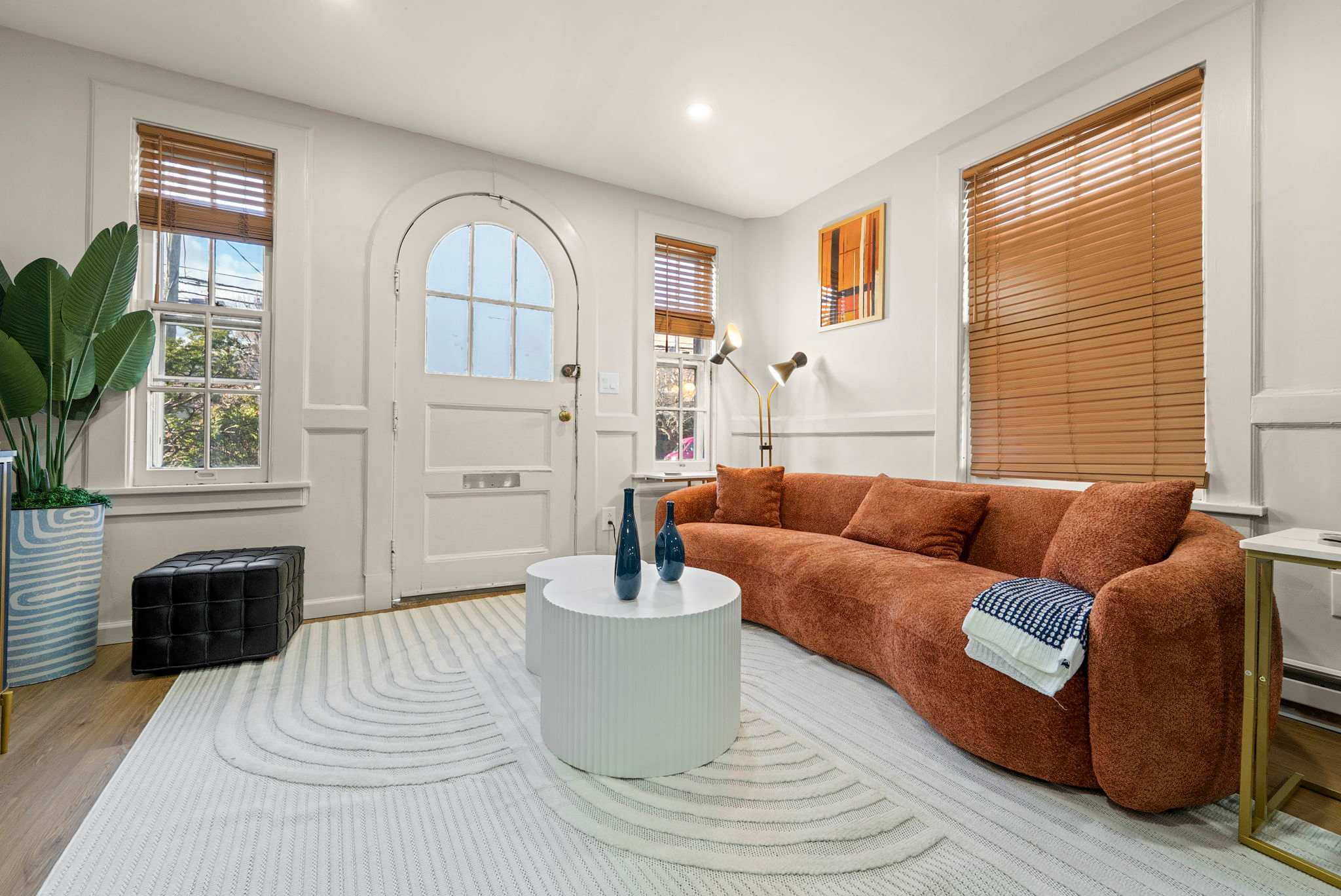 700 Avenue C – photo 1