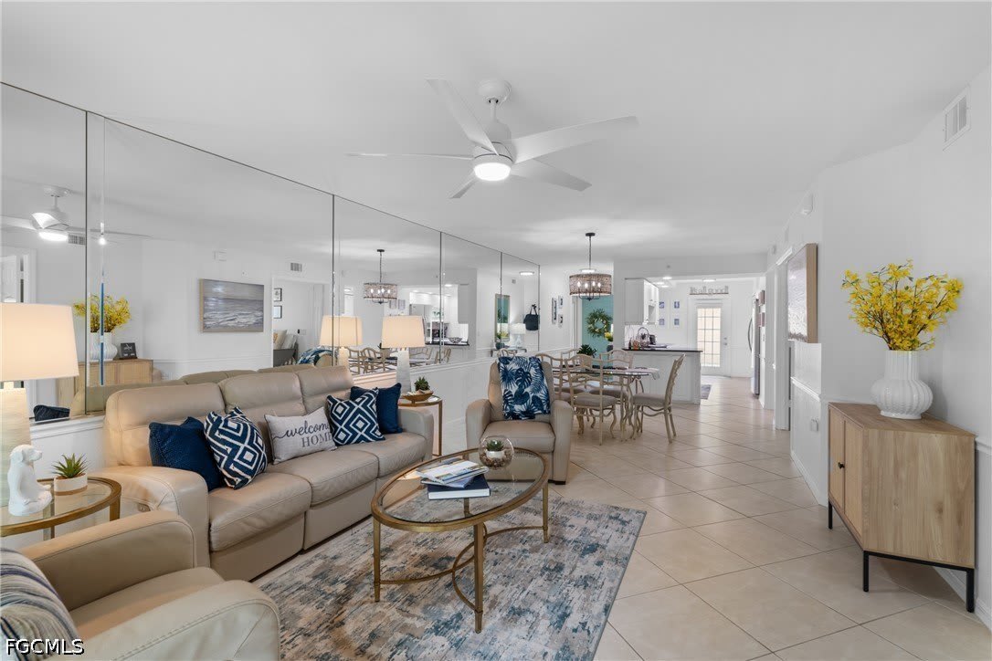 15525 Cedarwood Lane – photo 1