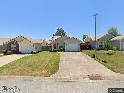314 Deerwood Drive – photo 1 of 22