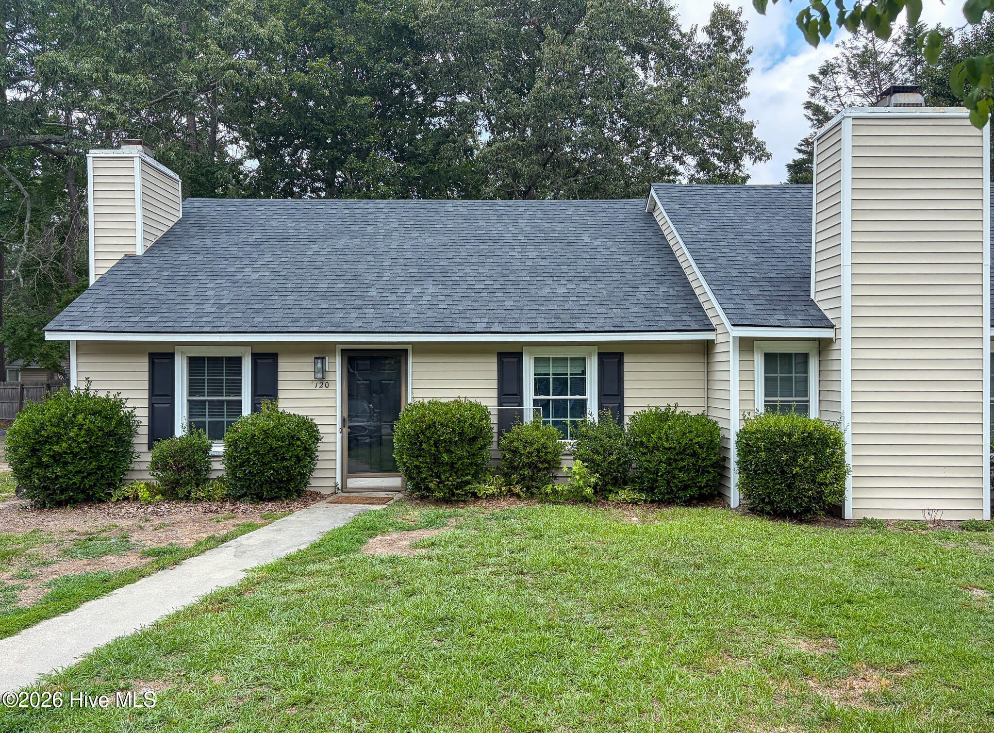 120 Pintail Lane – photo 1