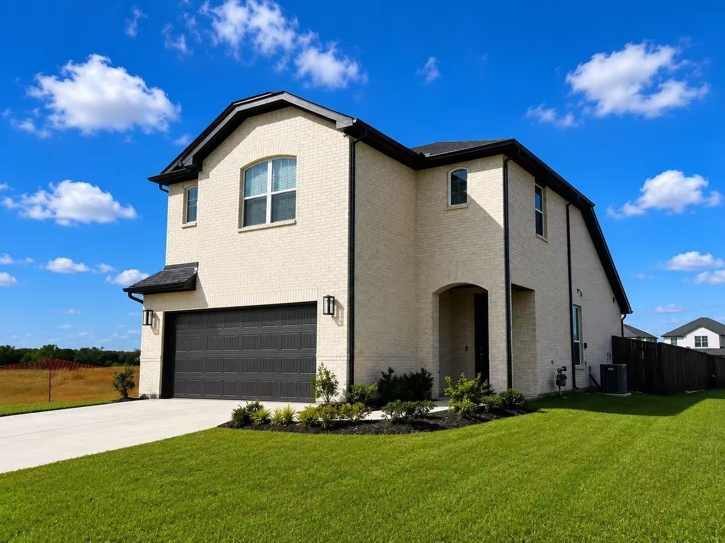 1328 Middlebrooks Drive – photo 1