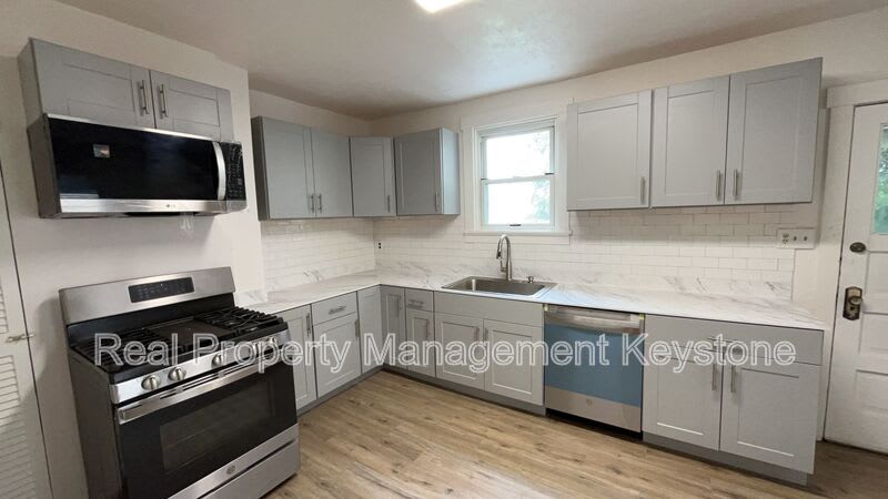625 Blanton Street – photo 1