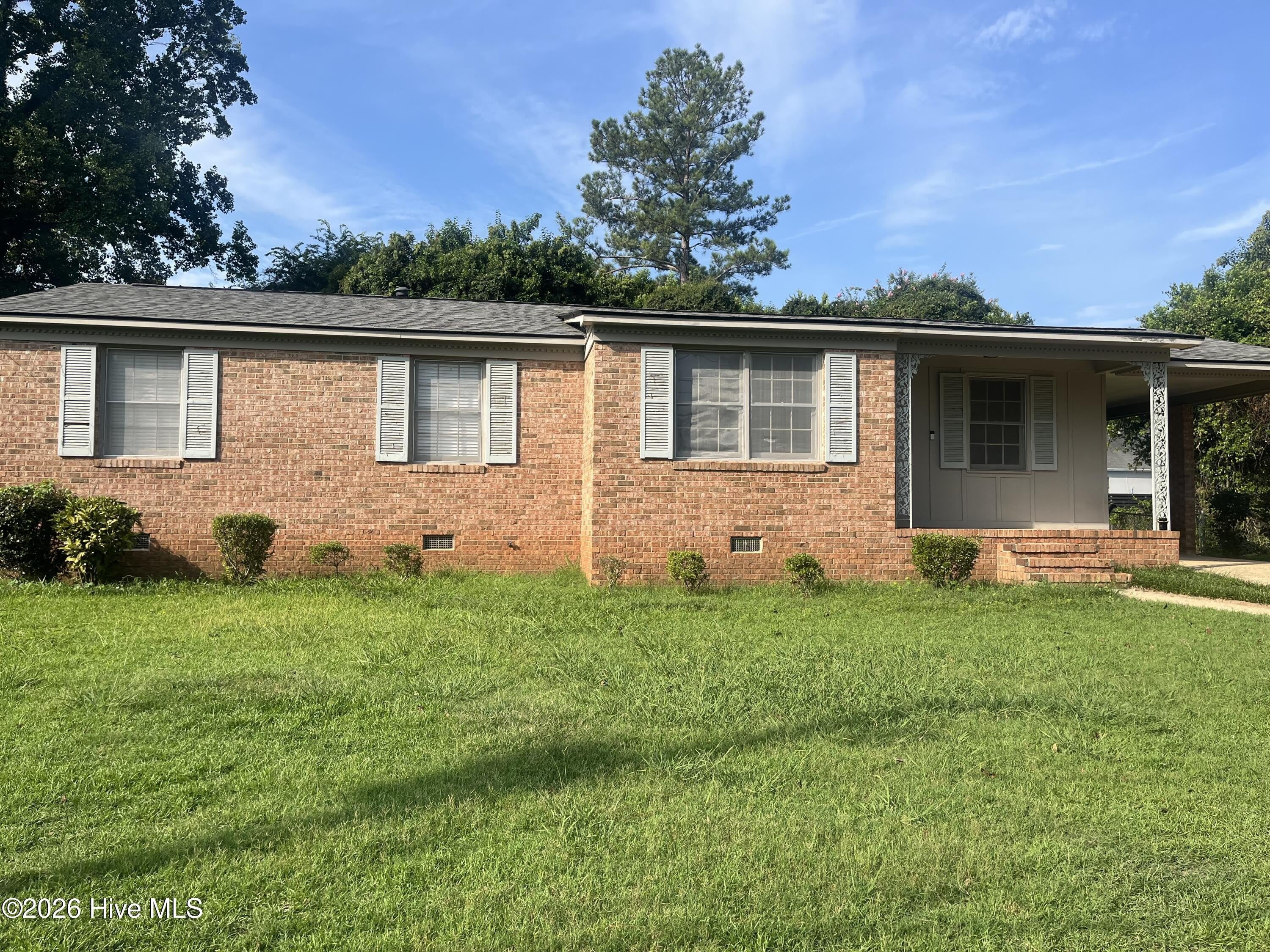 2506 Apricot Lane – photo 1
