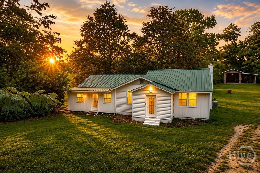4115 Seed Tick Road – photo 1 of 45