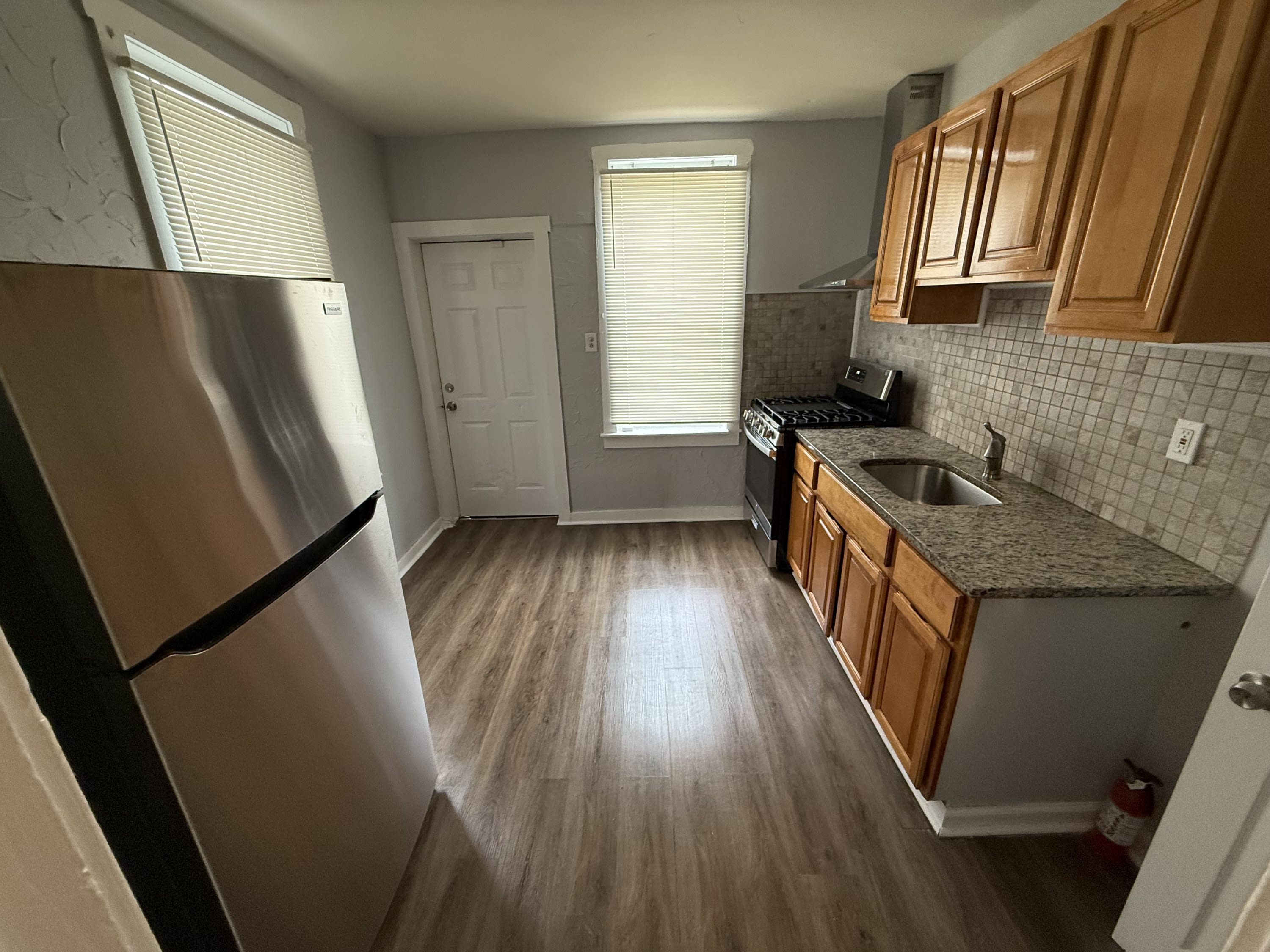 156 Eutaw Ave – photo 1 of 23