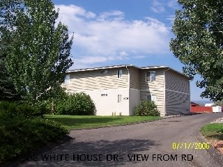 1924 C Whitehouse Drive