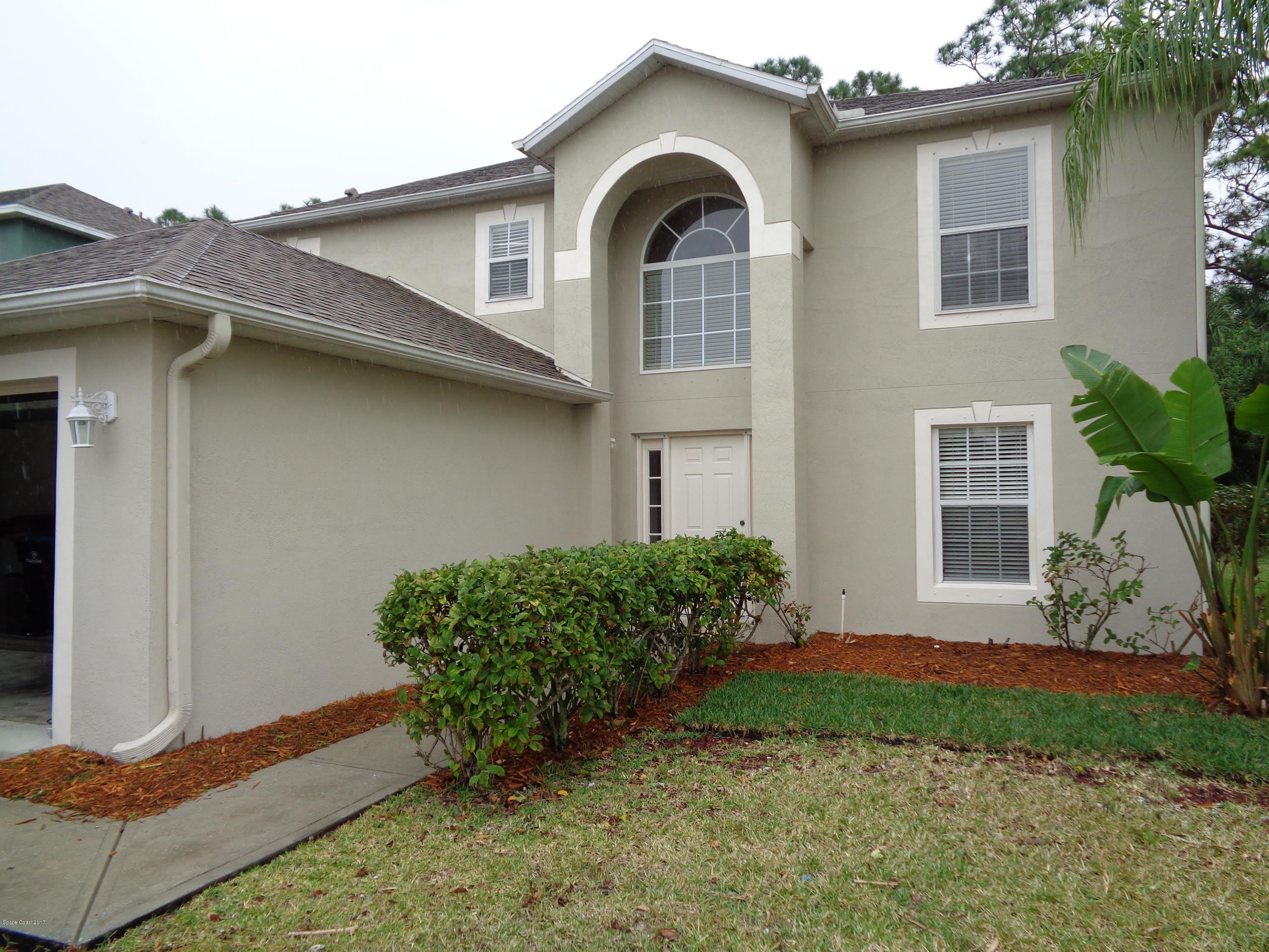 1677 Sawgrass Drive SW – photo 1