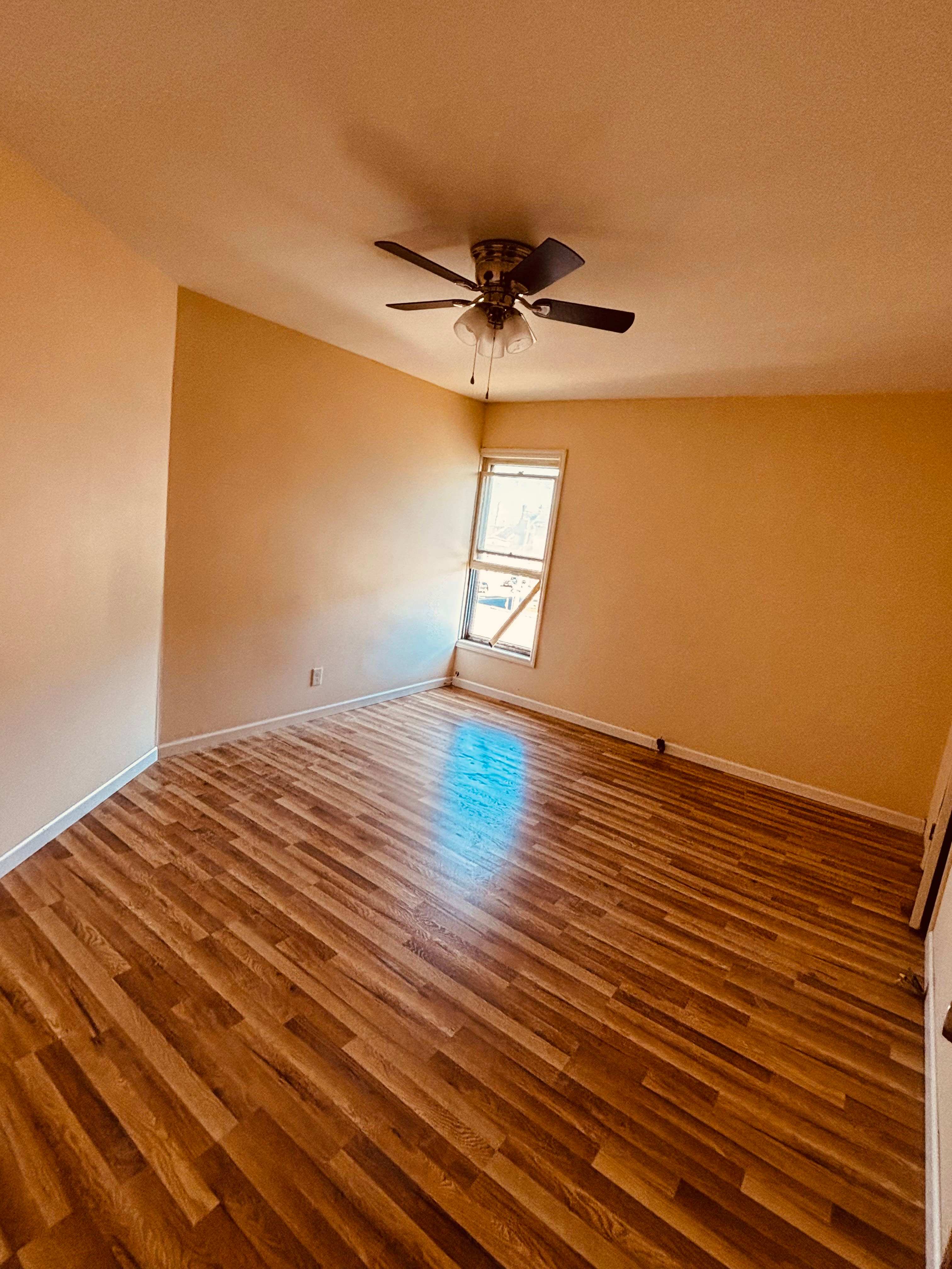 24 Main St – photo 1 of 8