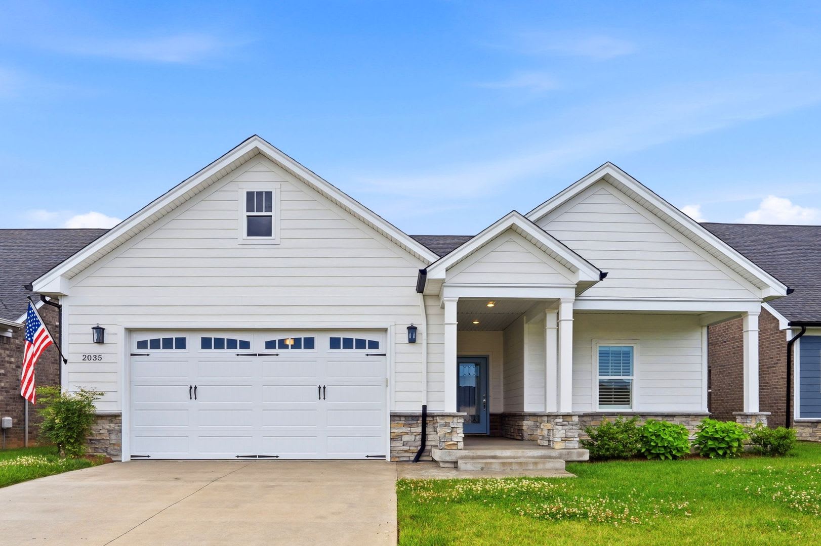 Rental Property On Champion Pointe Golf Course – photo 1 of 333