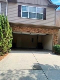 2307 Elmbridge Road – photo 1 of 358
