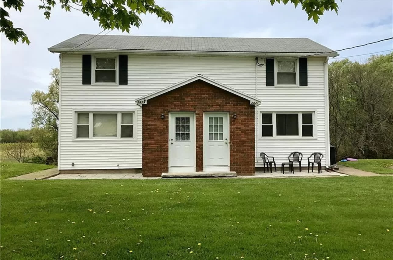 2831 Ridge Rd – photo 1 of 13