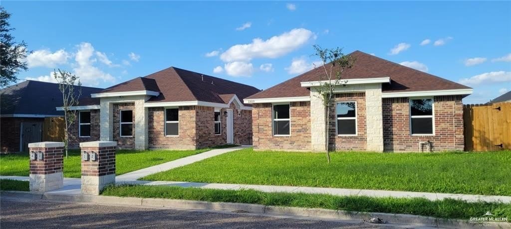 1809 W Portales Drive – photo 1