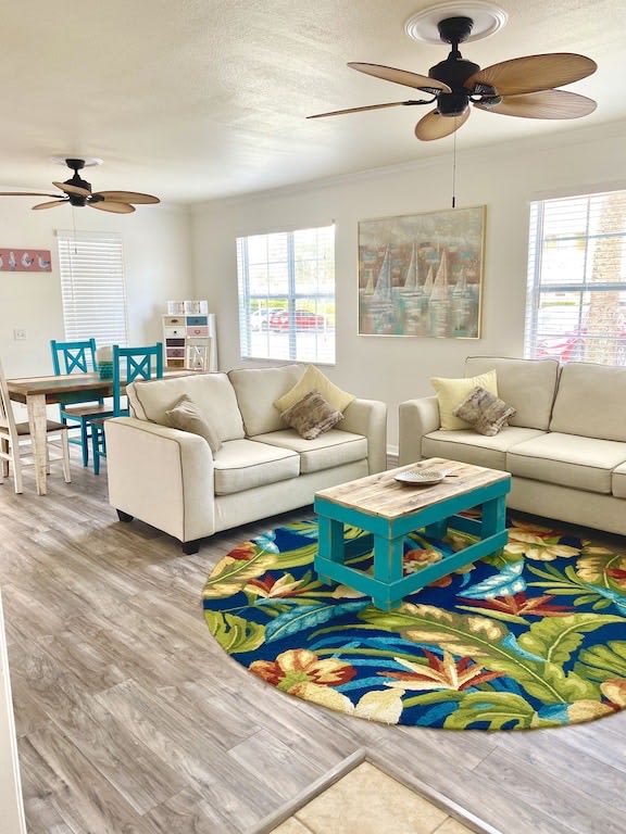 1000 Villagio Circle – photo 1