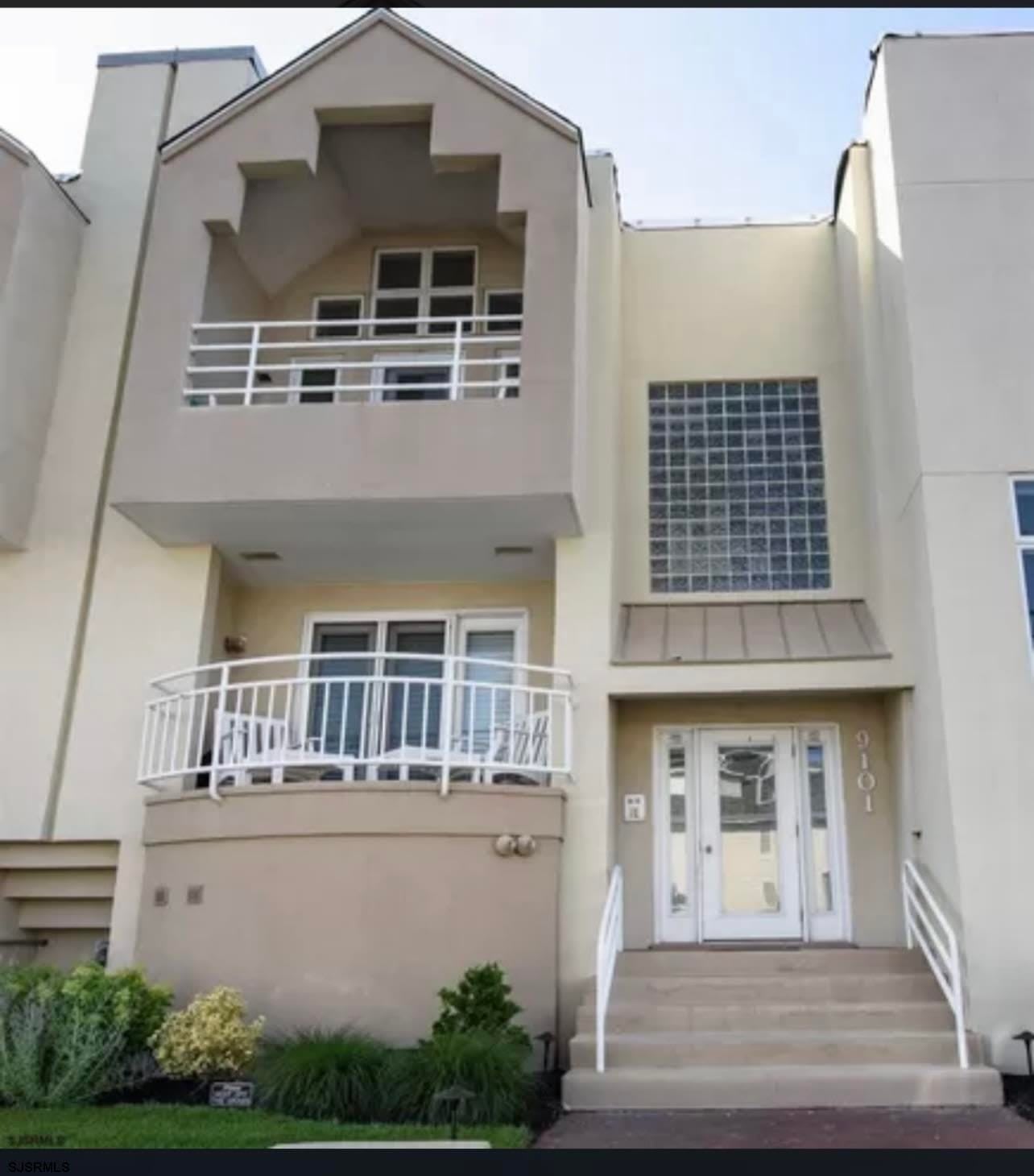 9101 Atlantic Ave – photo 1