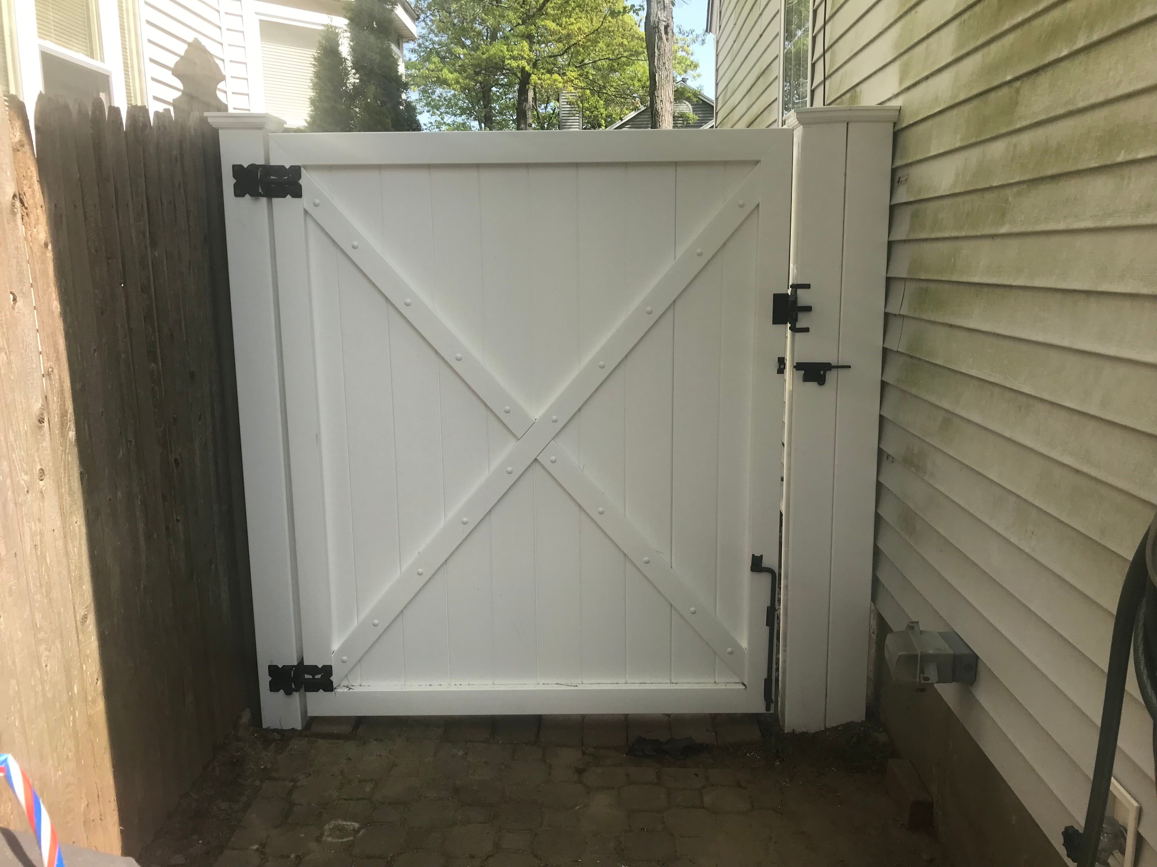 16 Bowstring Way – photo 1 of 145