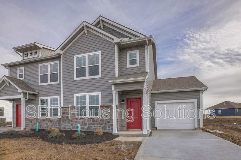 12403 S Parkwood Ln – photo 1 of 20