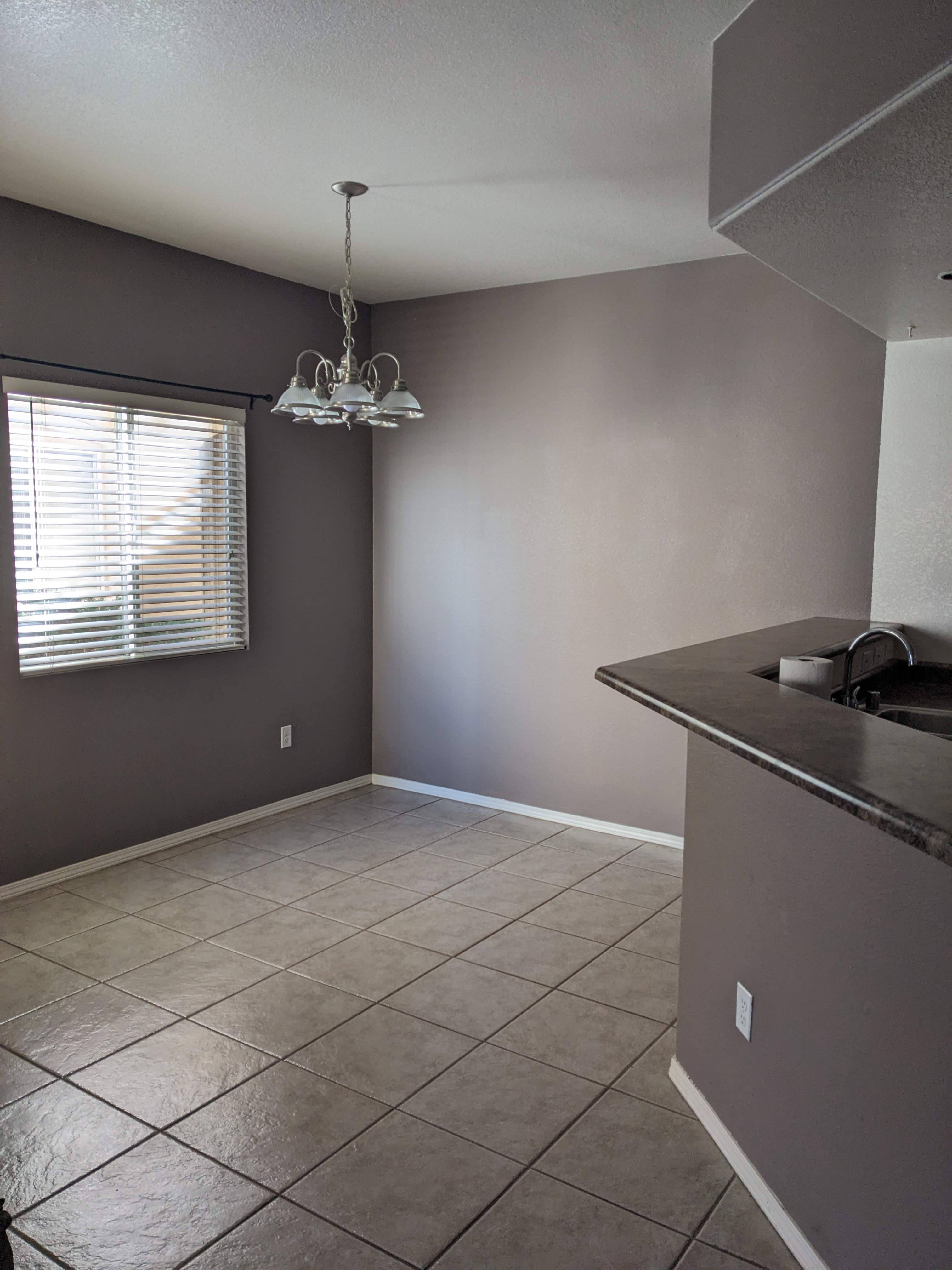 6800 Vista Del Norte Dr Ne – photo 1 of 143