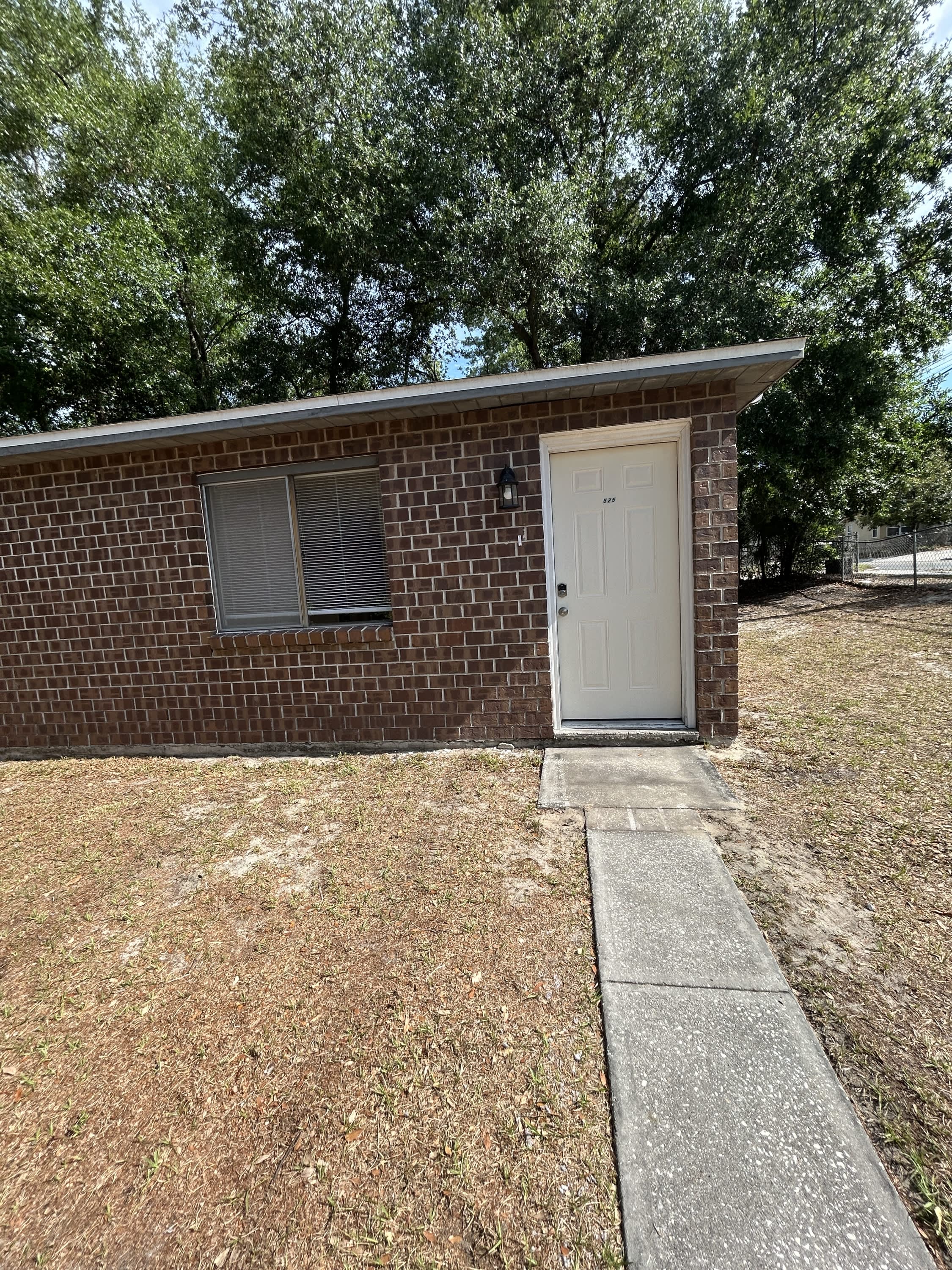 525 Central Ave. – photo 1