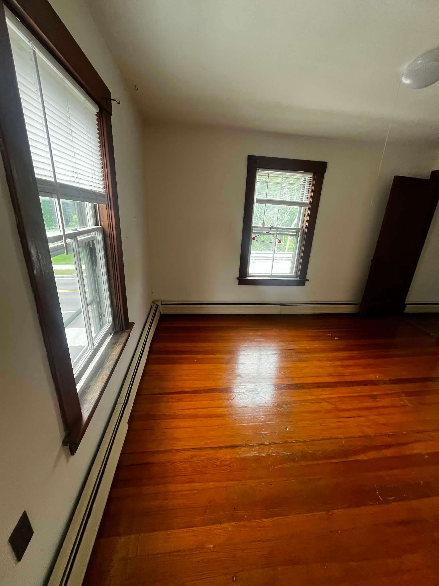 173 Island Street – photo 1 of 8