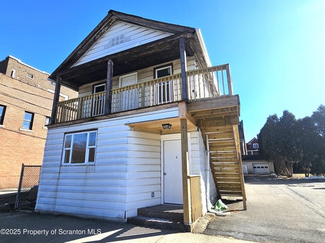 125 River Street – photo 1 of 10