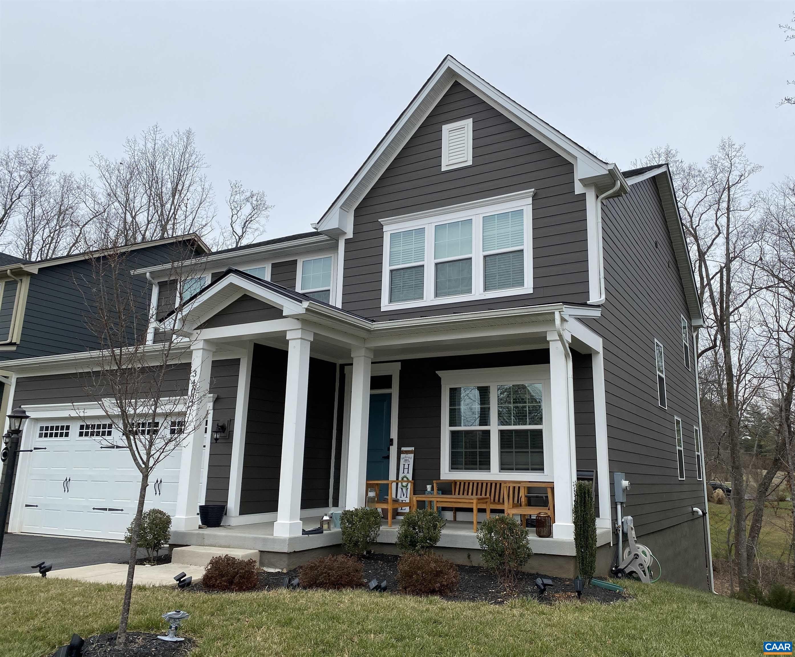 3402 Steamer Rd – photo 1 of 27
