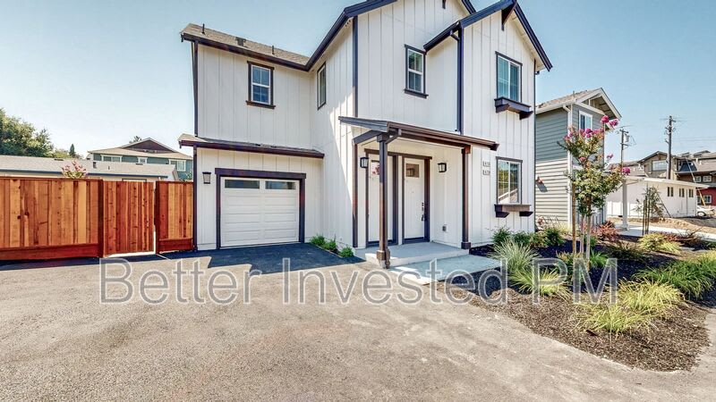 4736 Ima Ln – photo 1