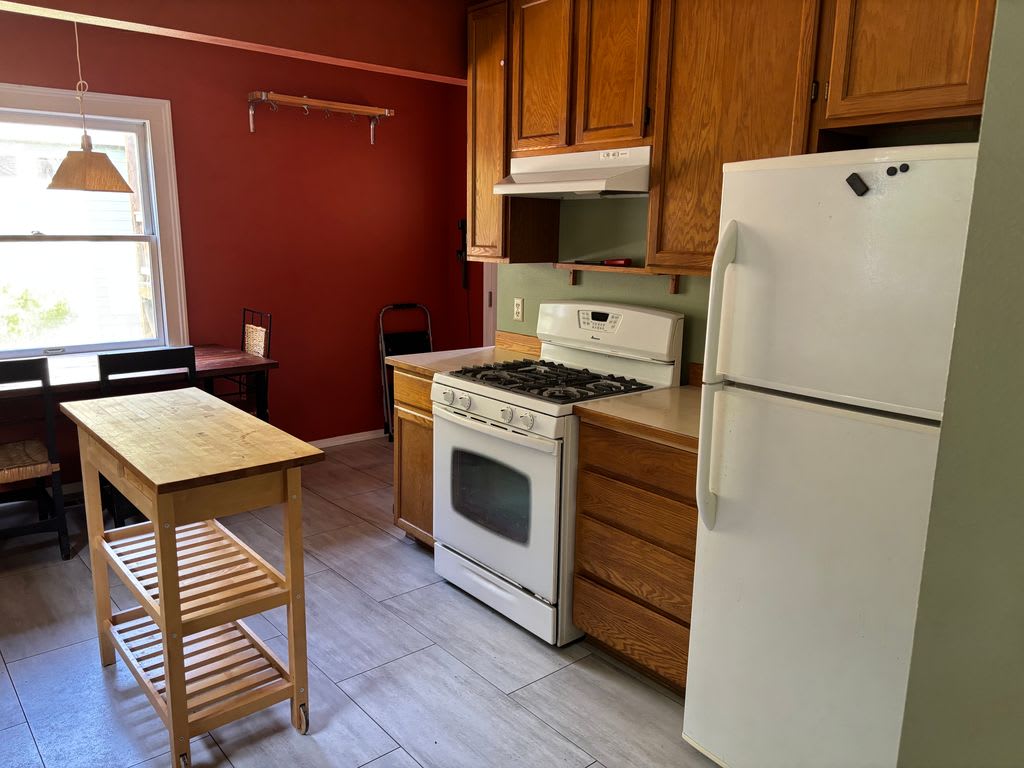 613 Nw 86th St – photo 1