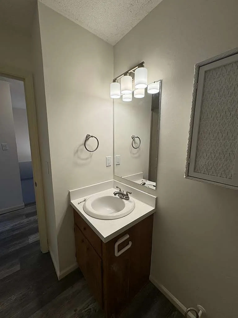 4423 American Drive – photo 1