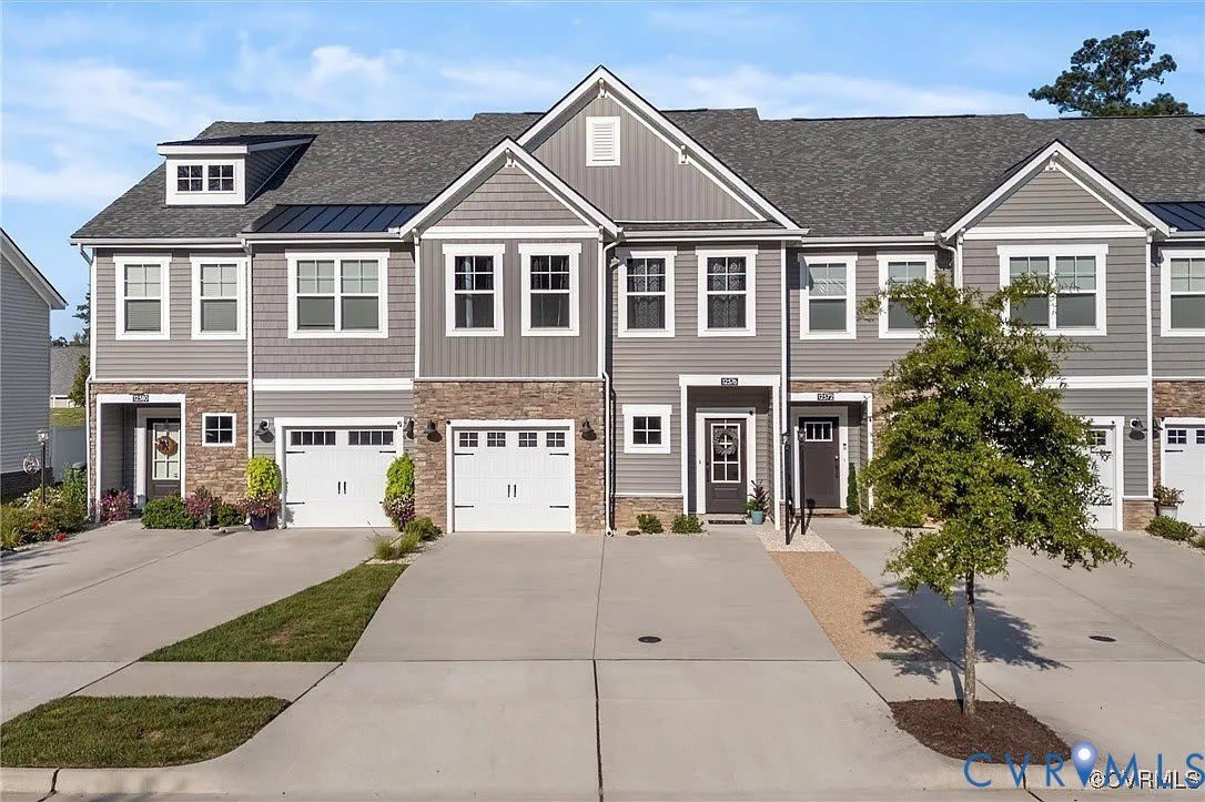 12576 Petrel Crossing – photo 1 of 19