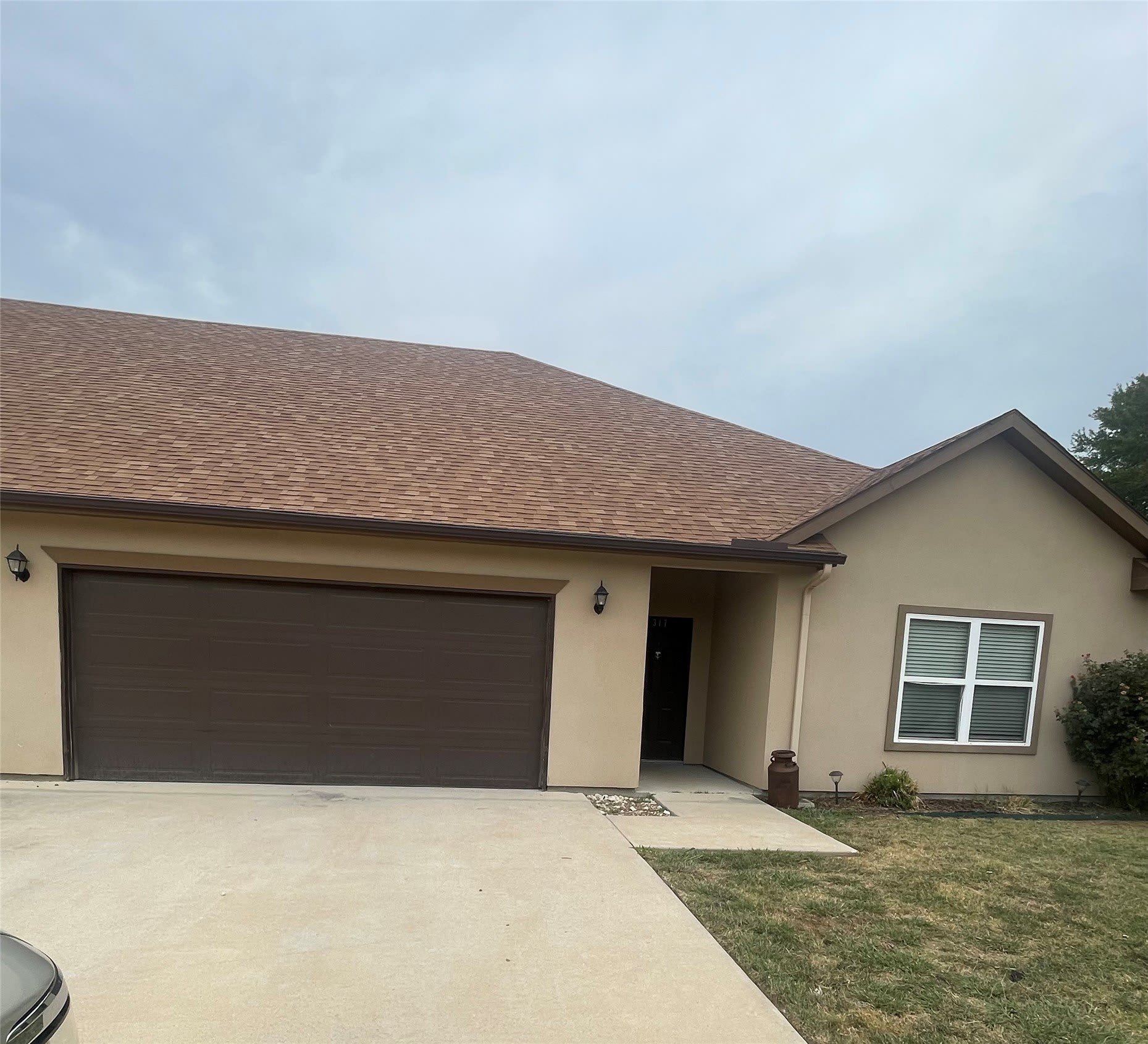 317 W State Highway 56 – photo 1 of 12