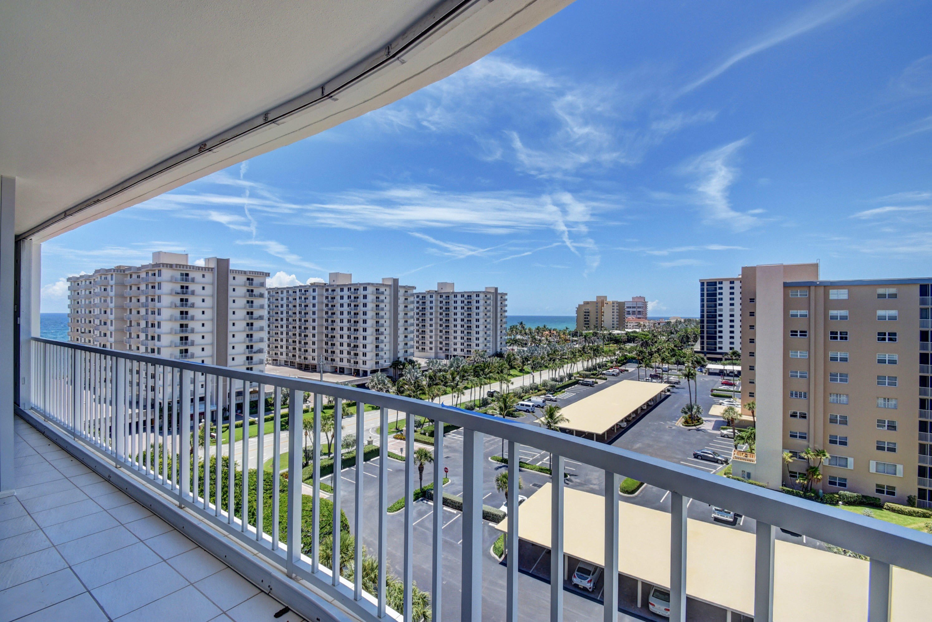 3210 S Ocean Boulevard – photo 1 of 20