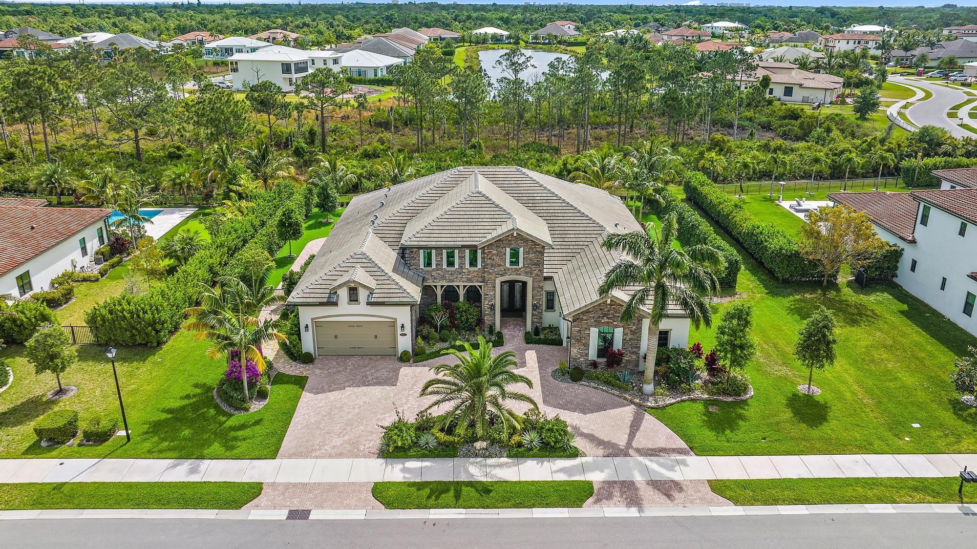 20063 SE Gallberry Drive – photo 1
