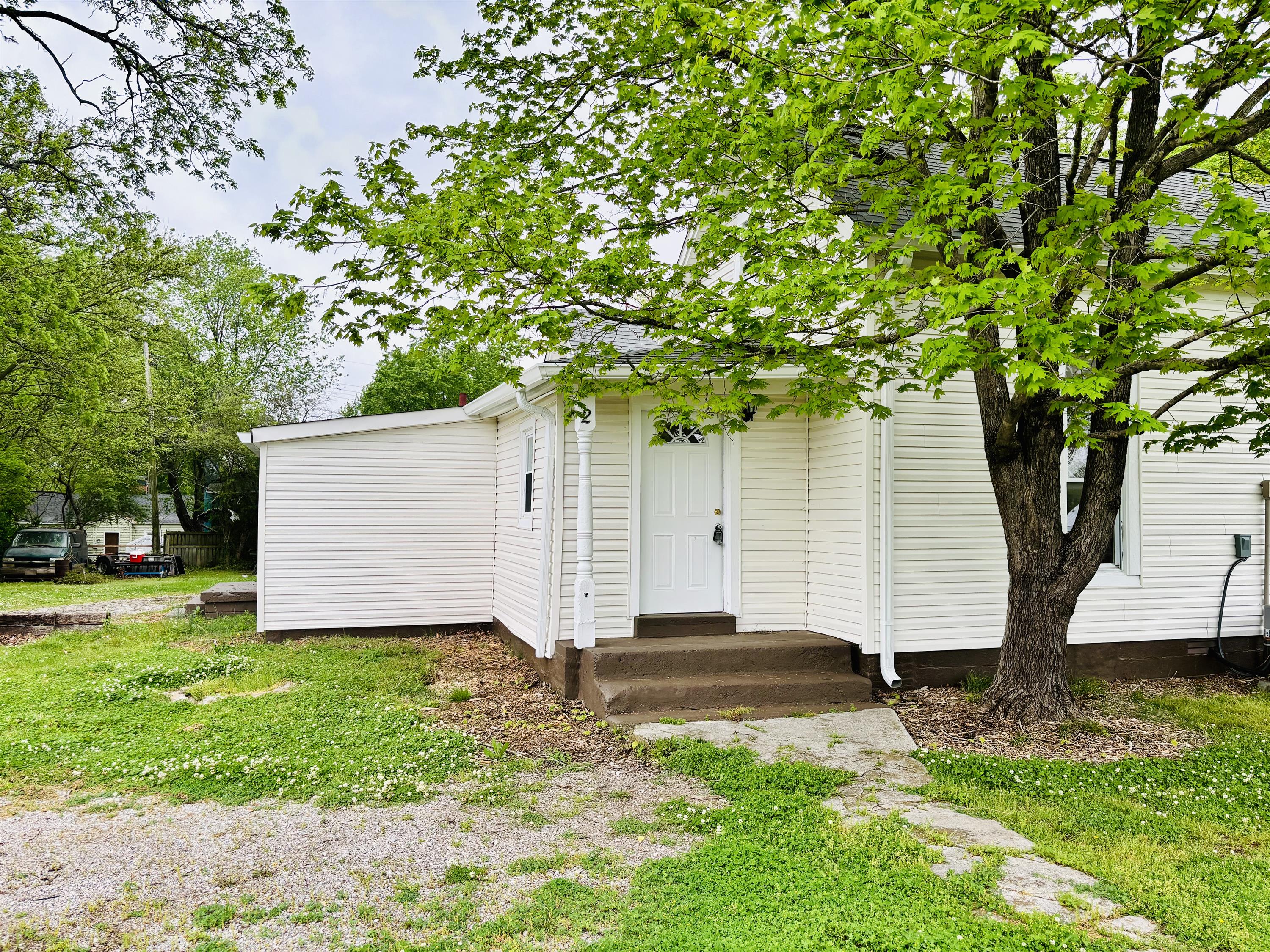 1822 Highland Avenue – photo 1 of 10