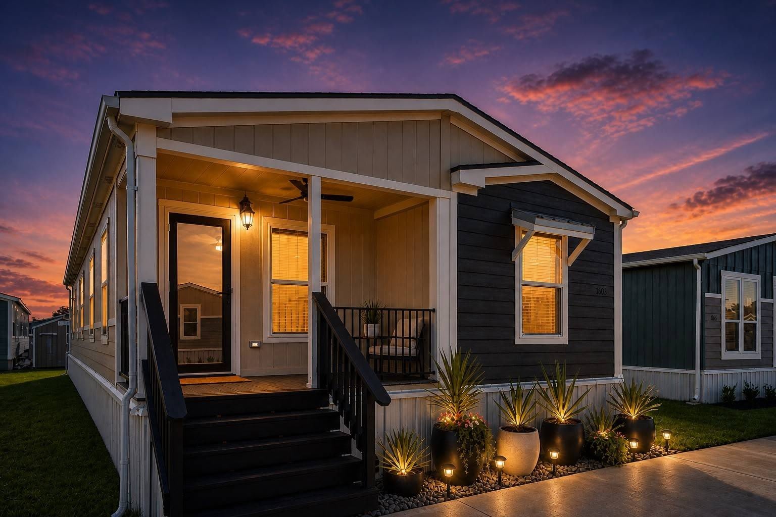 1631 American Drive – photo 1 of 12