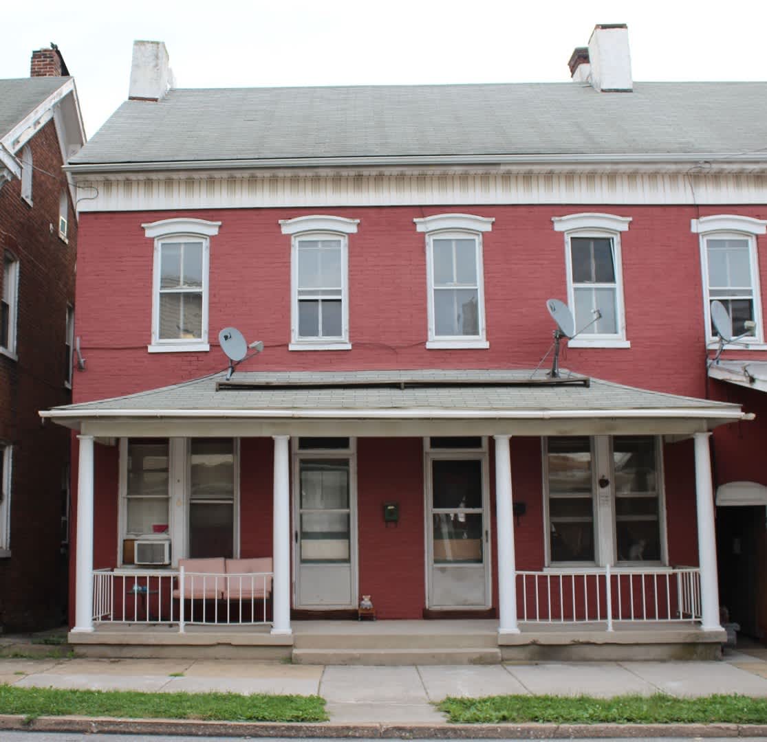 119 S. Main Street – photo 1 of 2