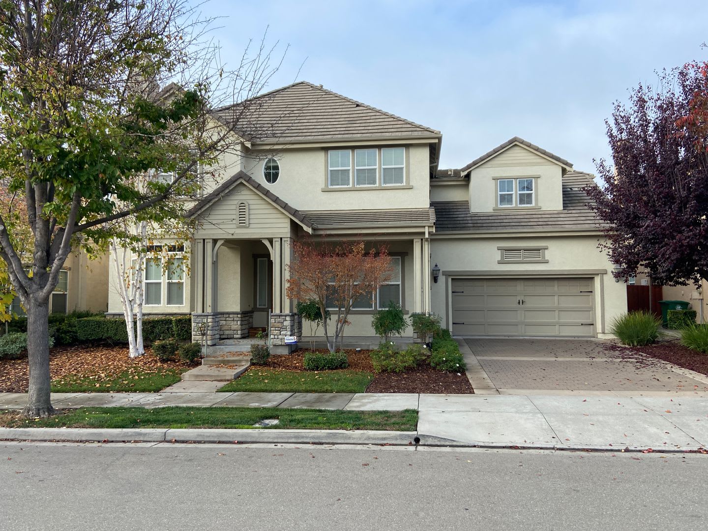 5 Bed – photo 1