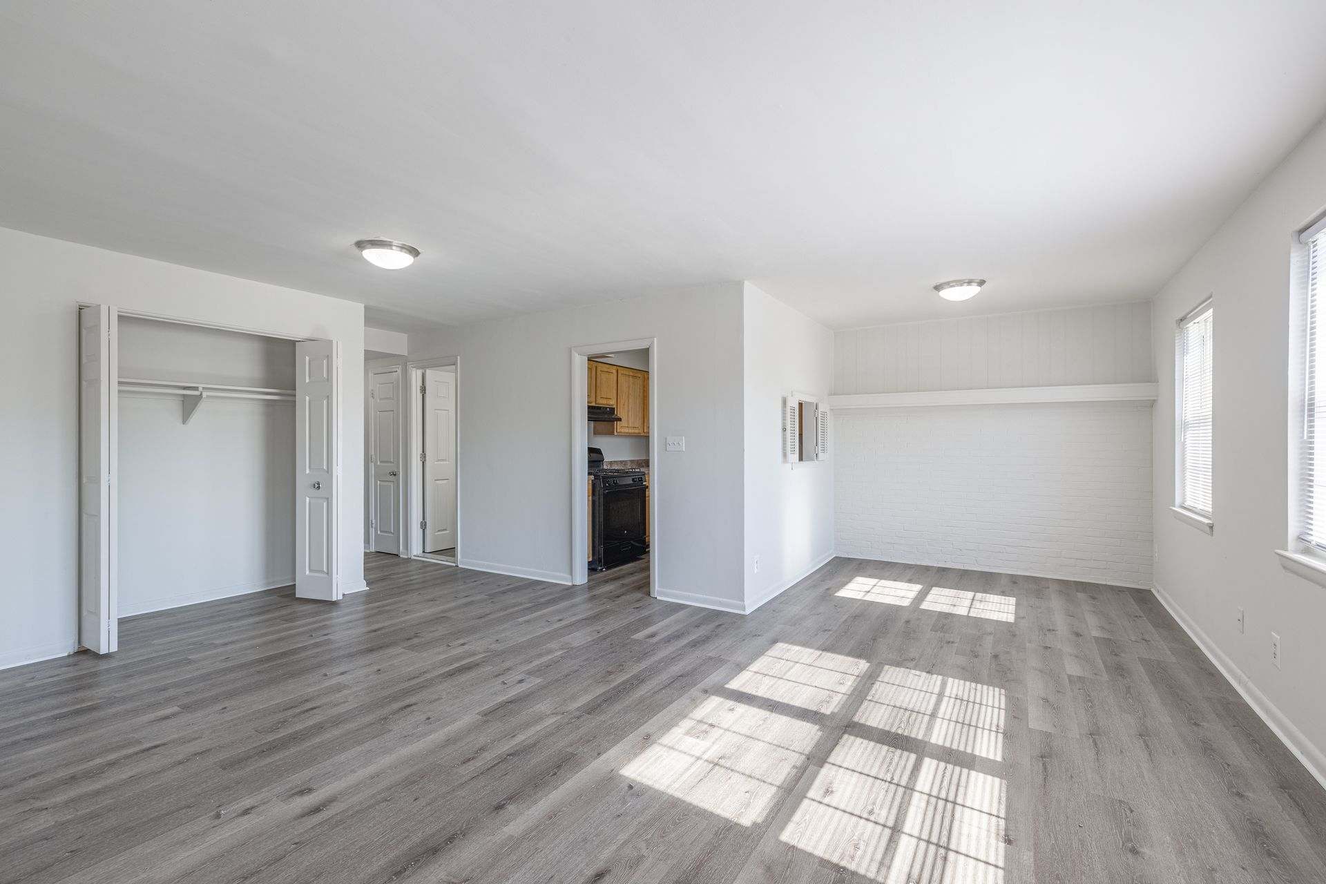 Northwood Homes – photo 1