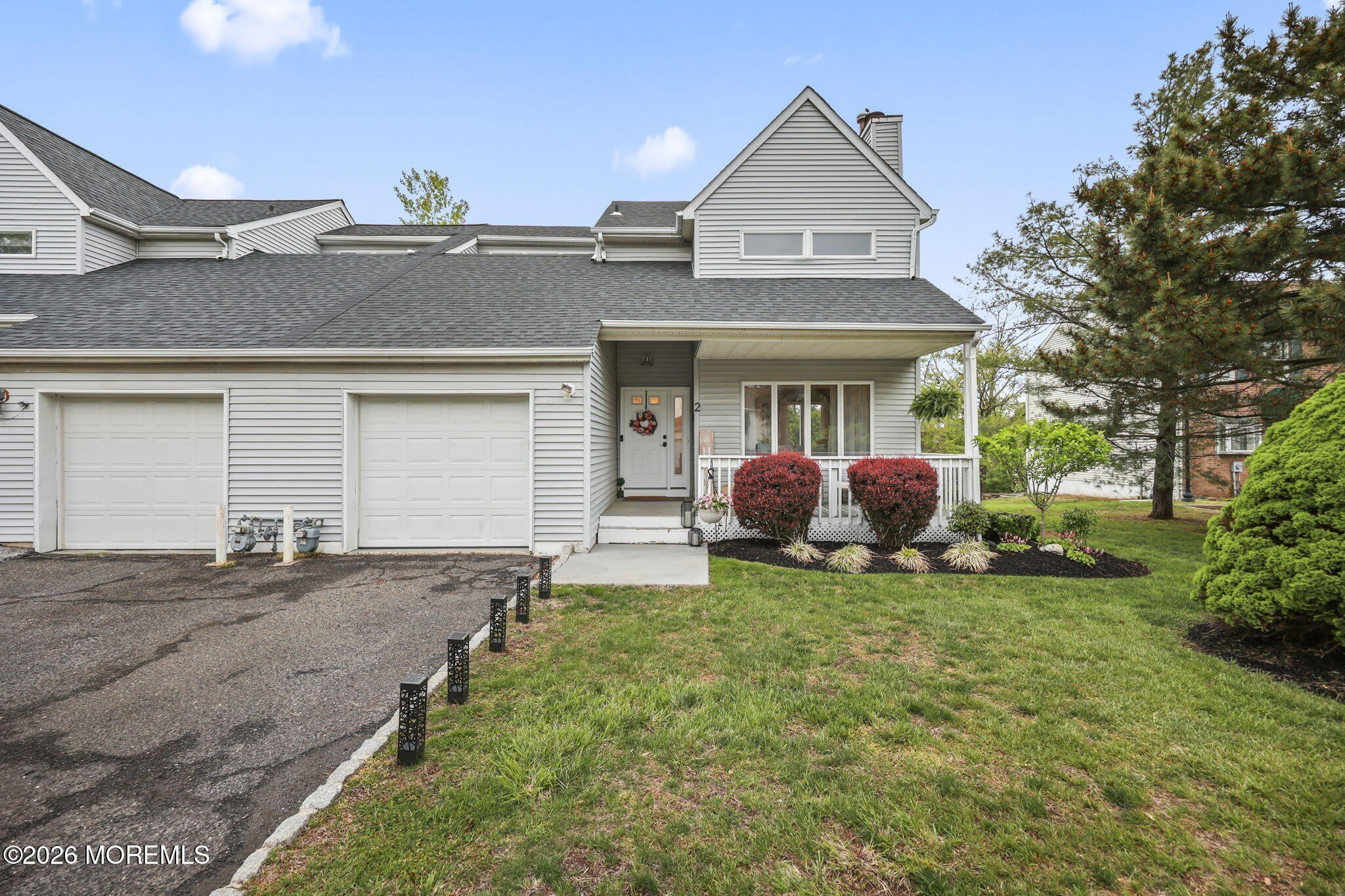 2 Oyster Creek Drive – photo 1 of 39