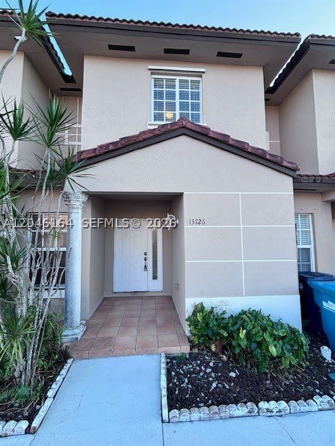 13726 SW 171st Ln – photo 1 of 19