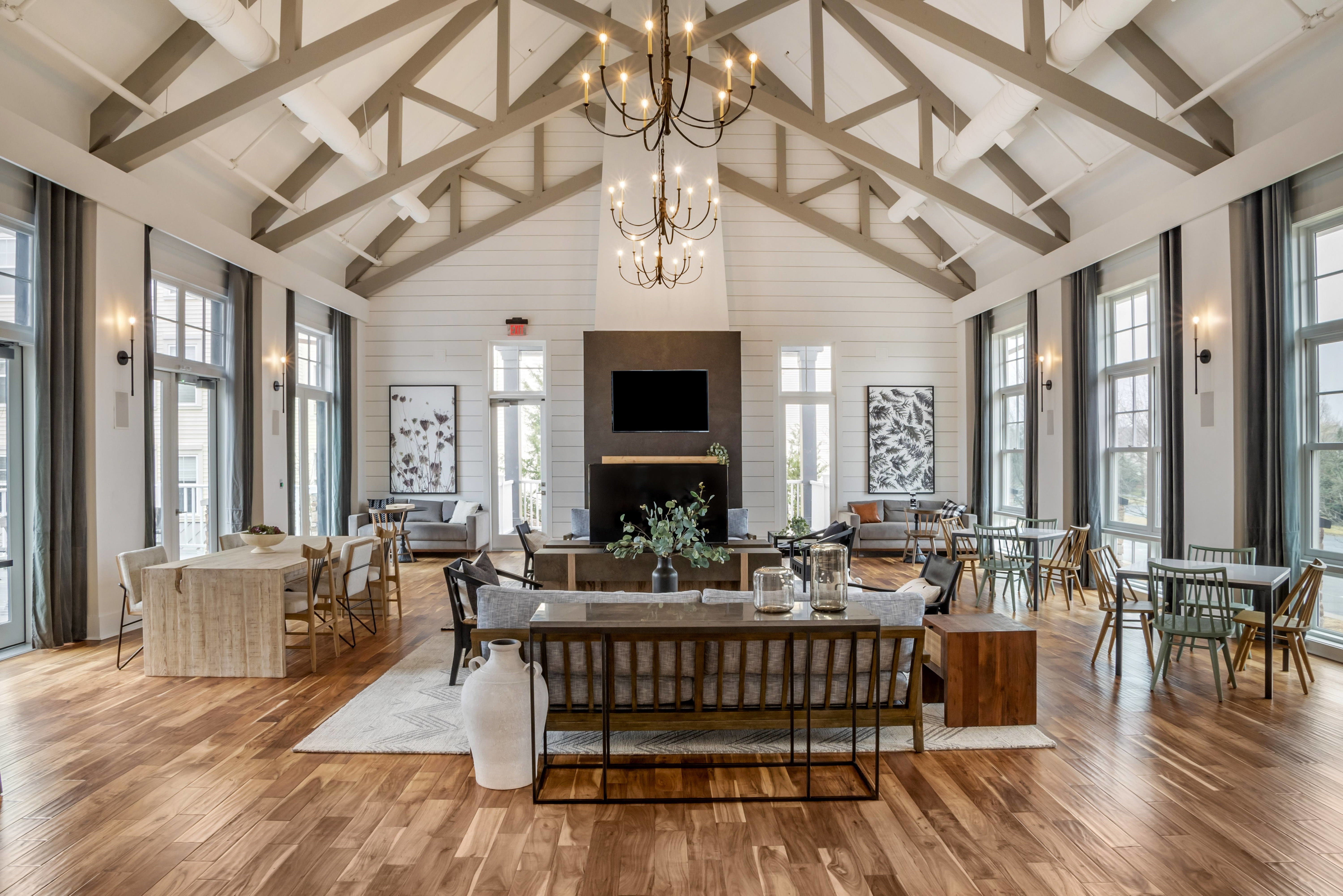 Bell Ashburn Farms – photo 1