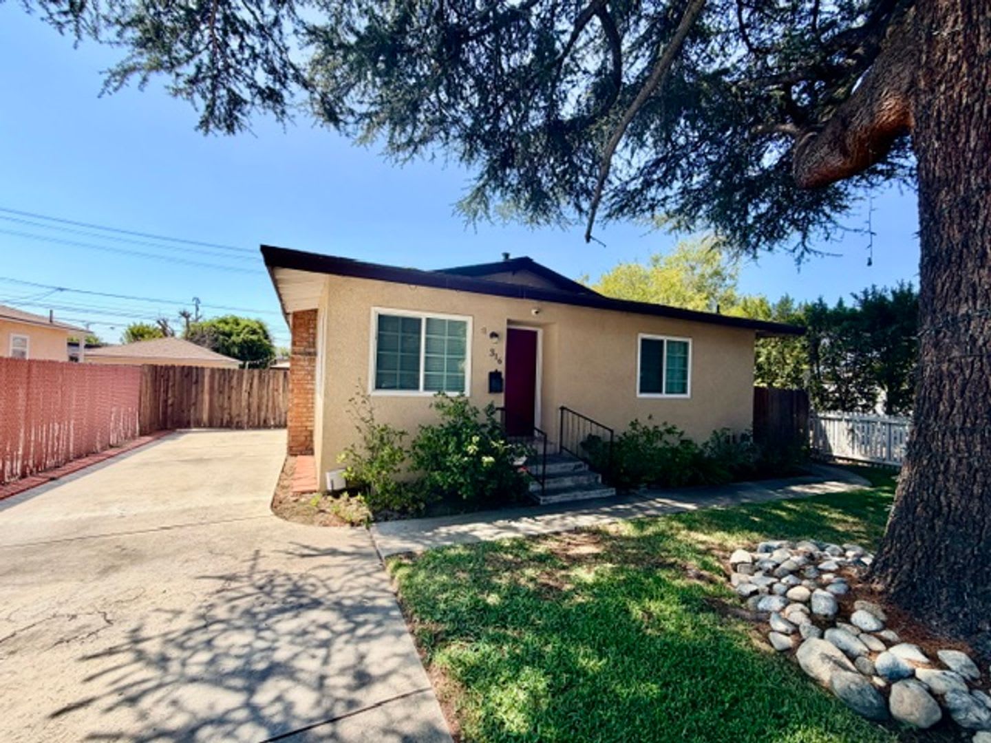 Wonderful Monrovia Home for Lease – photo 1