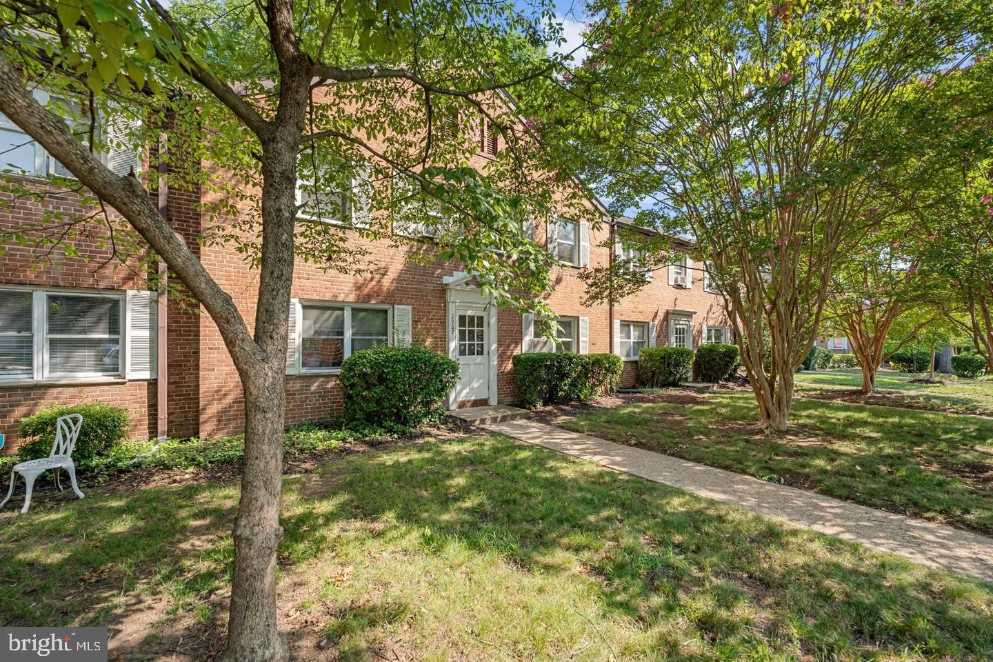 2907-B 16TH Road S – photo 1