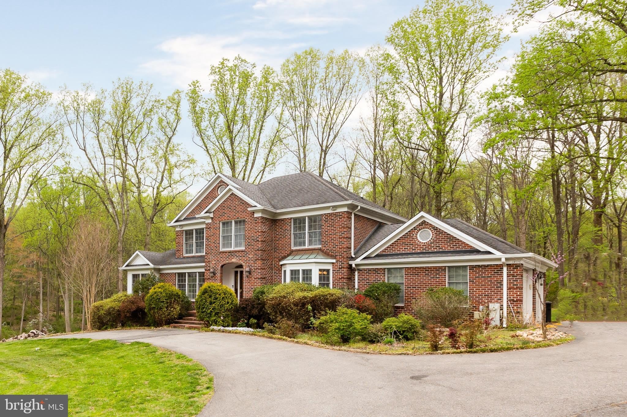 13576 HIGHLAND Road – photo 1 of 91
