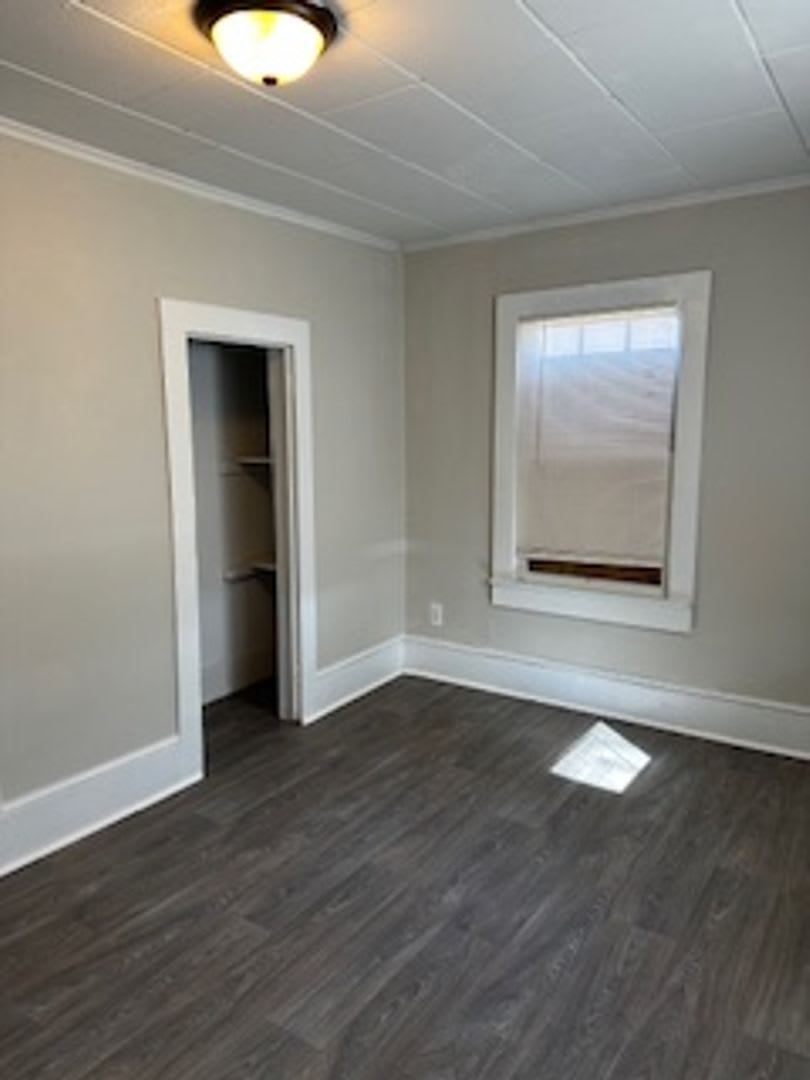 Completely renovated 3 bed/2 bath. – photo 1 of 13