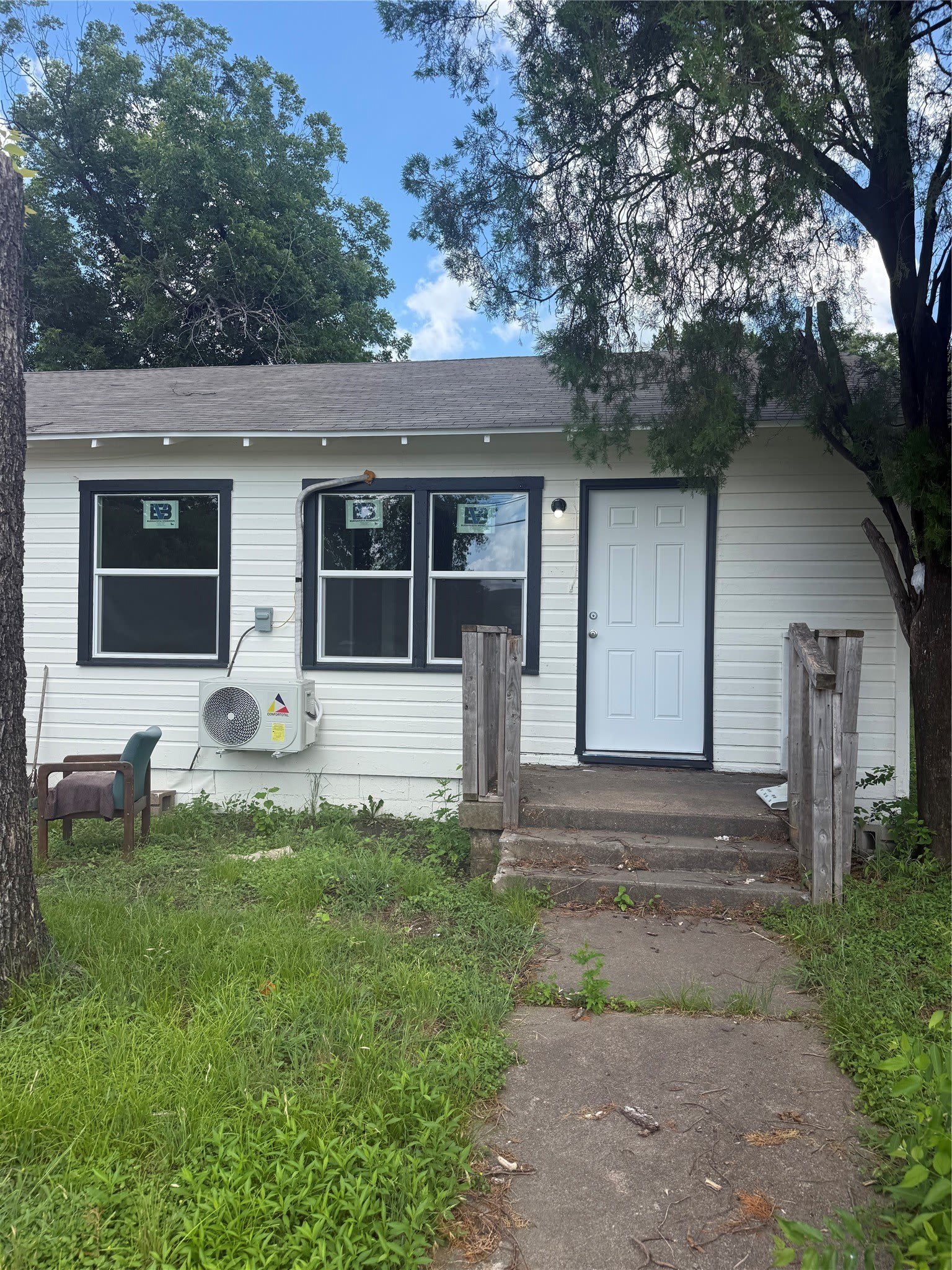 1716 Ethel Avenue – photo 1 of 12