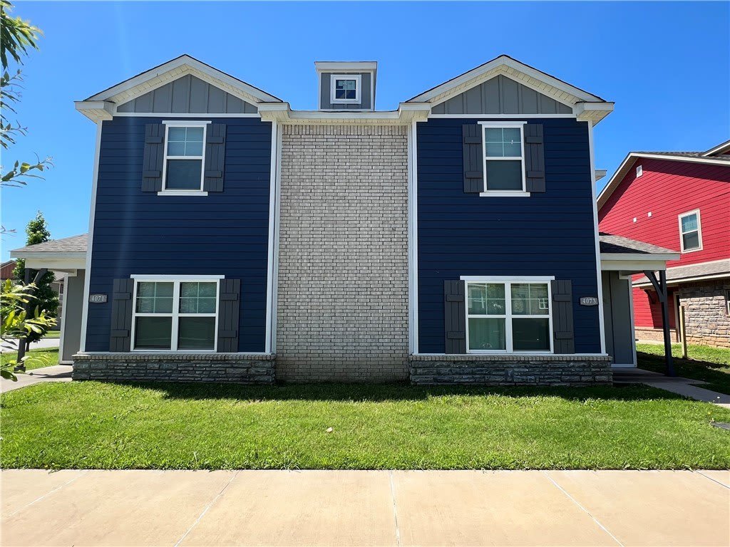 4071 Santa Maria Lane – photo 1