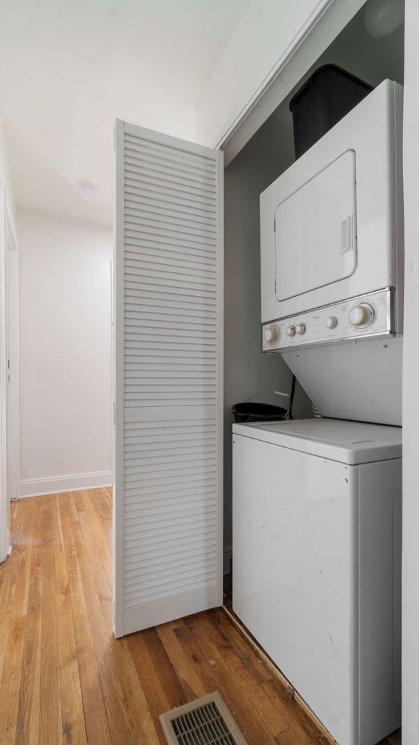Room in 2 Bedroom Home at Santa Barbara Dr NW – photo 1